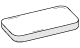 Слиток ванадия