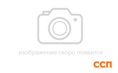 Купольное ограждение от БПЛА для резервуара