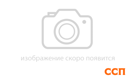 Поздравляем с Днём металлурга!