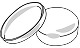 Заглушки ASME B 16.9